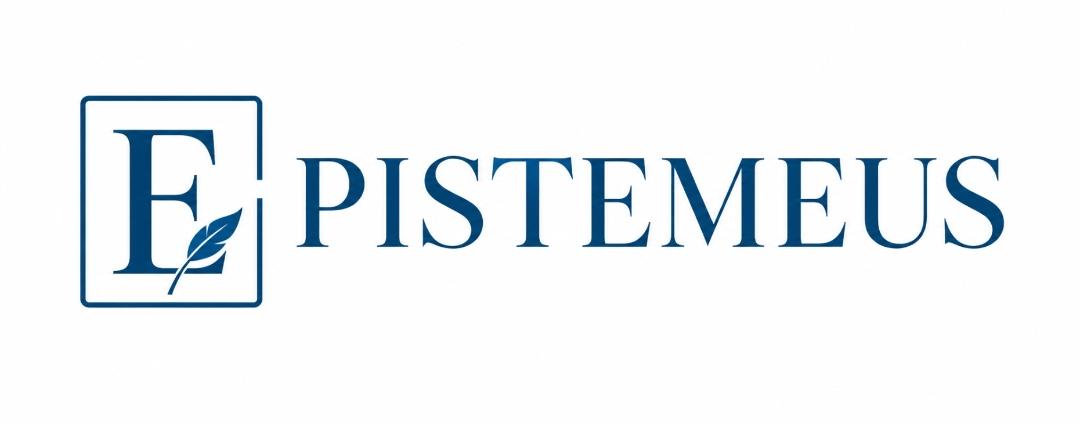 EPISTEMEUS