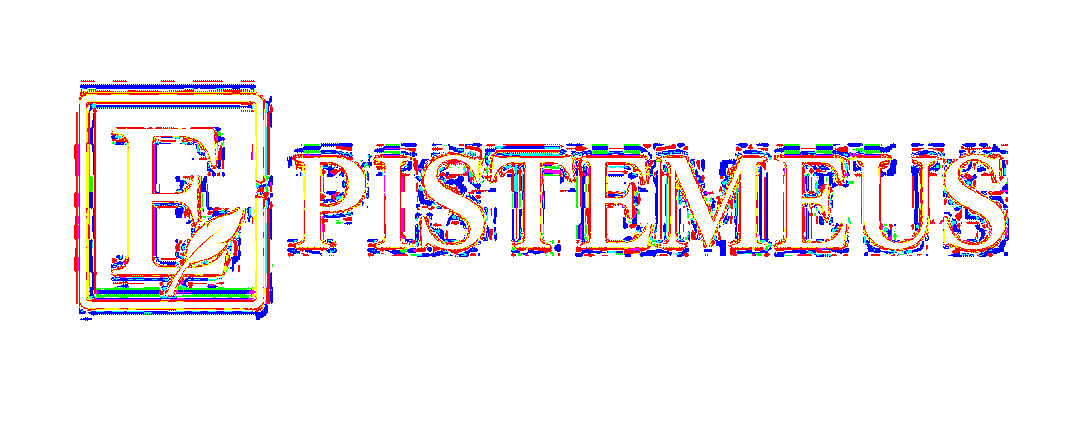EPISTEMEUS