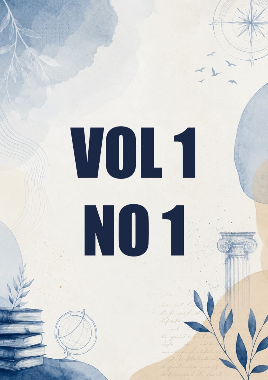 Issue cover