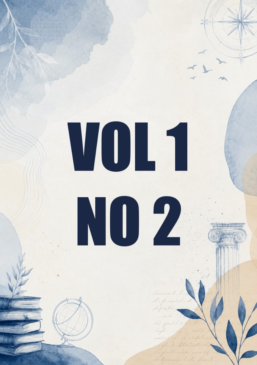 Issue cover