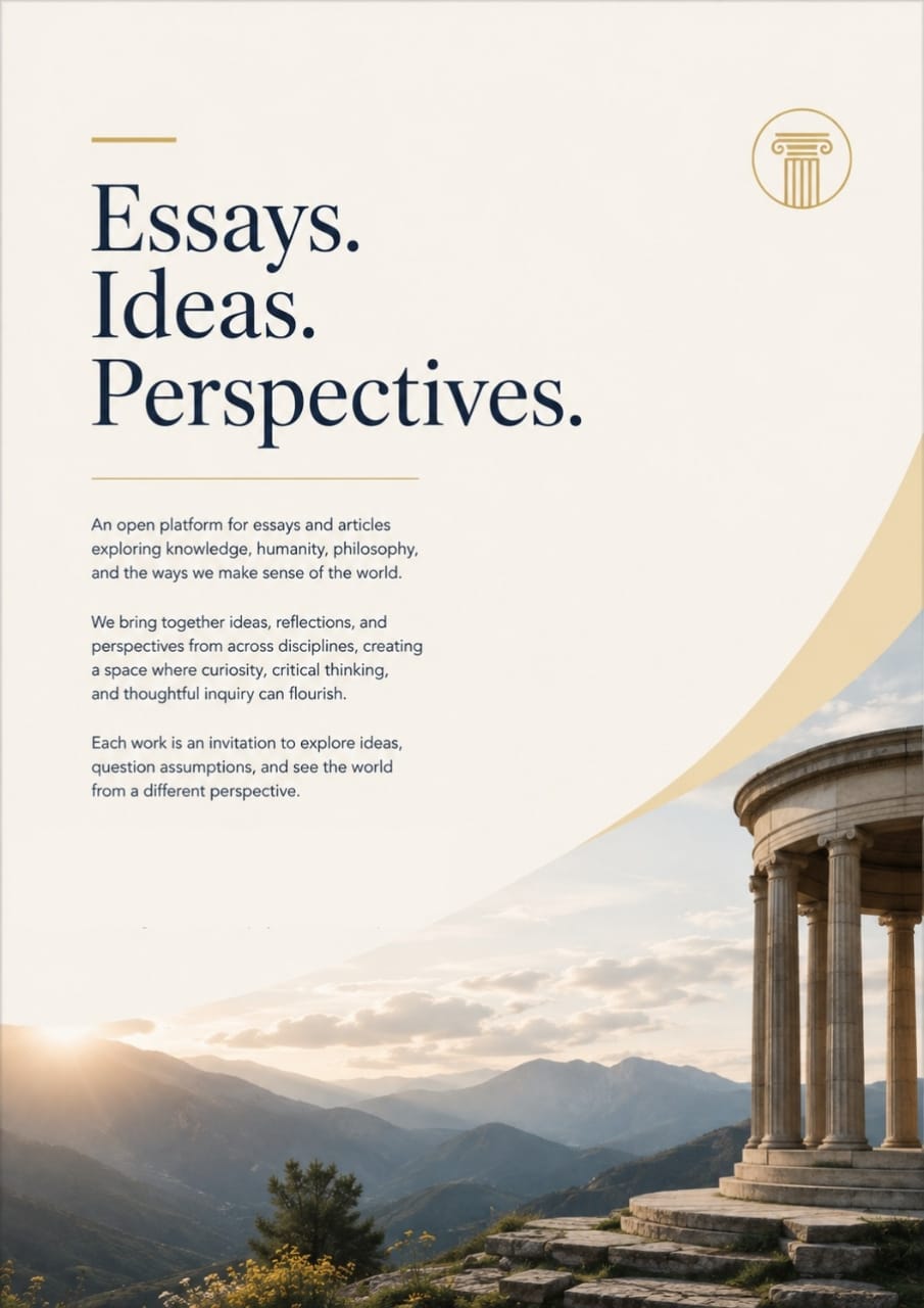 EPISTEMEUS